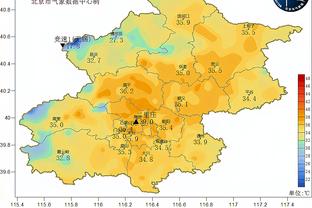 FIFA年度颁奖典礼致敬查尔顿&扎加洛&贝肯鲍尔，大罗等人发表致辞