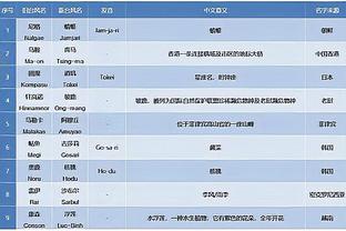 半岛综合体育俱乐部官网首页截图1