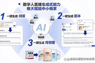 本赛季五大联赛球员射手榜：凯恩36球居首，姆巴佩34球次席