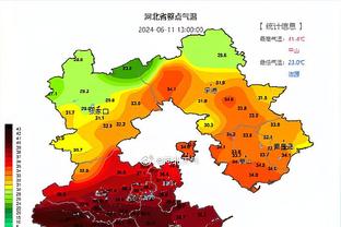 五五开！雷霆半场三分手感冰凉24中7 湖人半场50-50战平雷霆