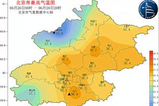 公园老大爷晨练？威少赛前热身蹦不停非常喜感？