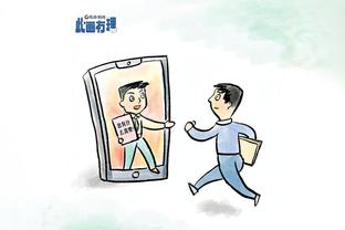 威利-格林盛赞莺歌：他今天把球队扛在了肩上 他是一个大场面球员